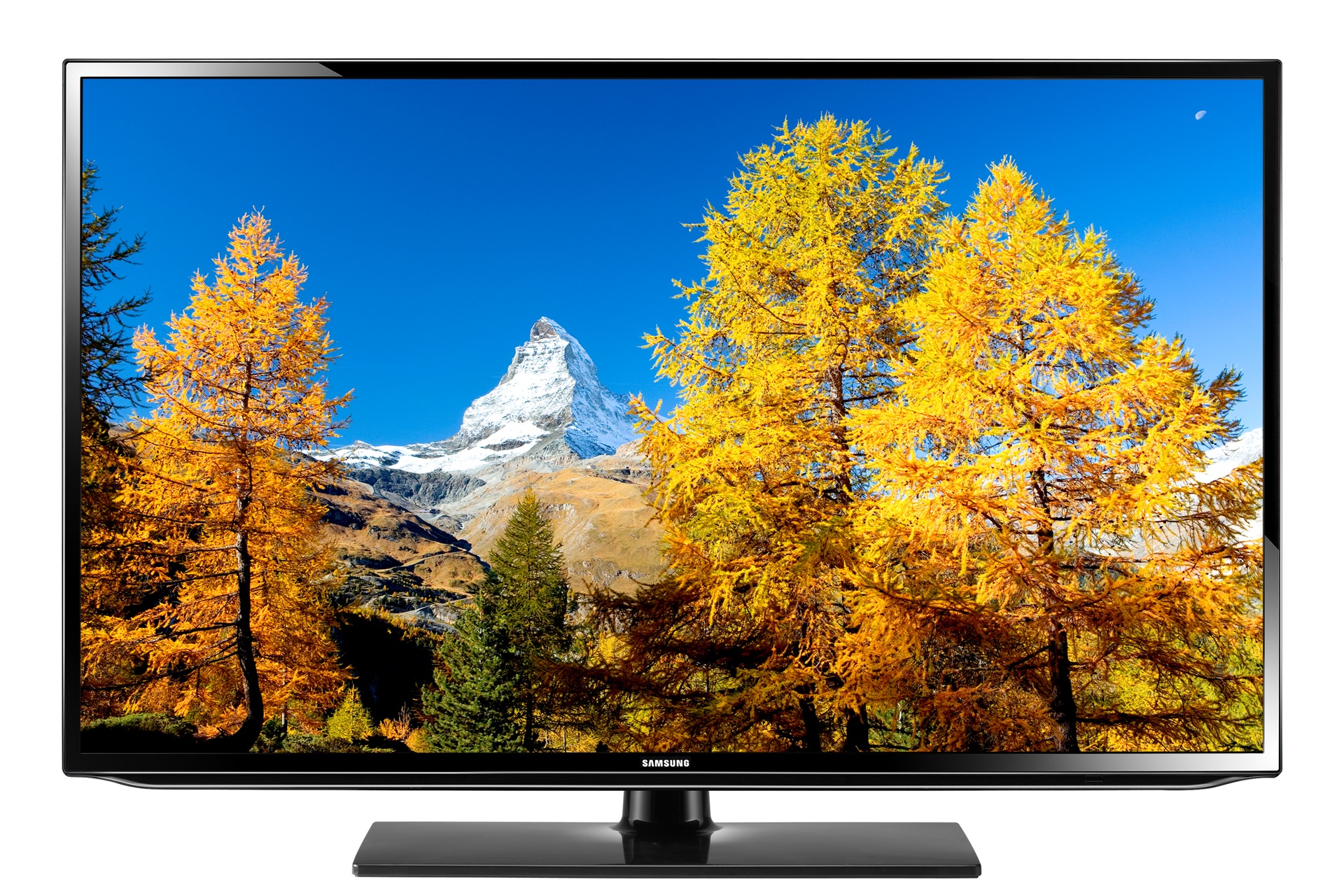 LED Телевизор Samsung