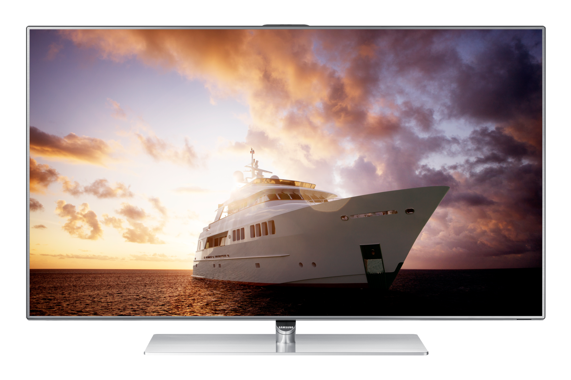 Samsung ps51e450 инструкция