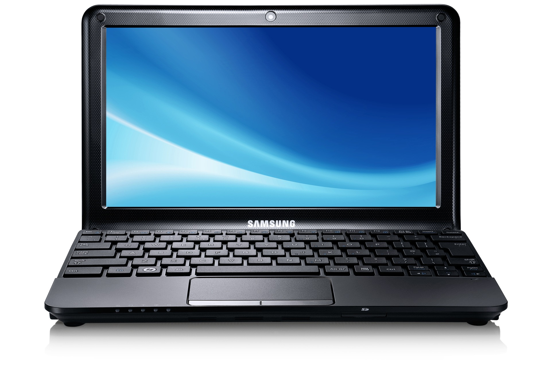 nc110p samsung драйвера