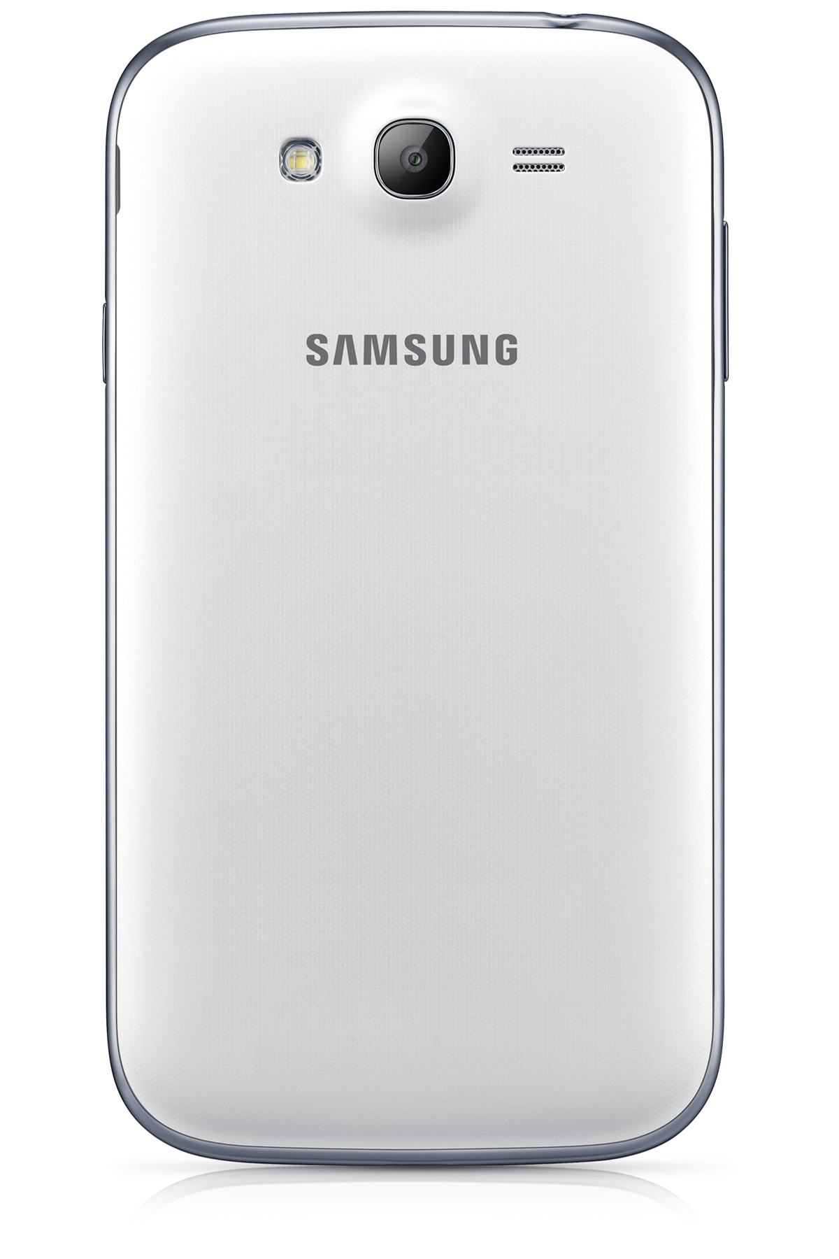 مواصفات وسعر سامسونج جالكسي جراند فى مصر Samsung Galaxy Grand 12