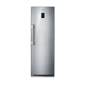 RR92EESL أمامي فضي