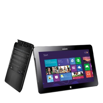 XE700T1C ديناميكي أسود