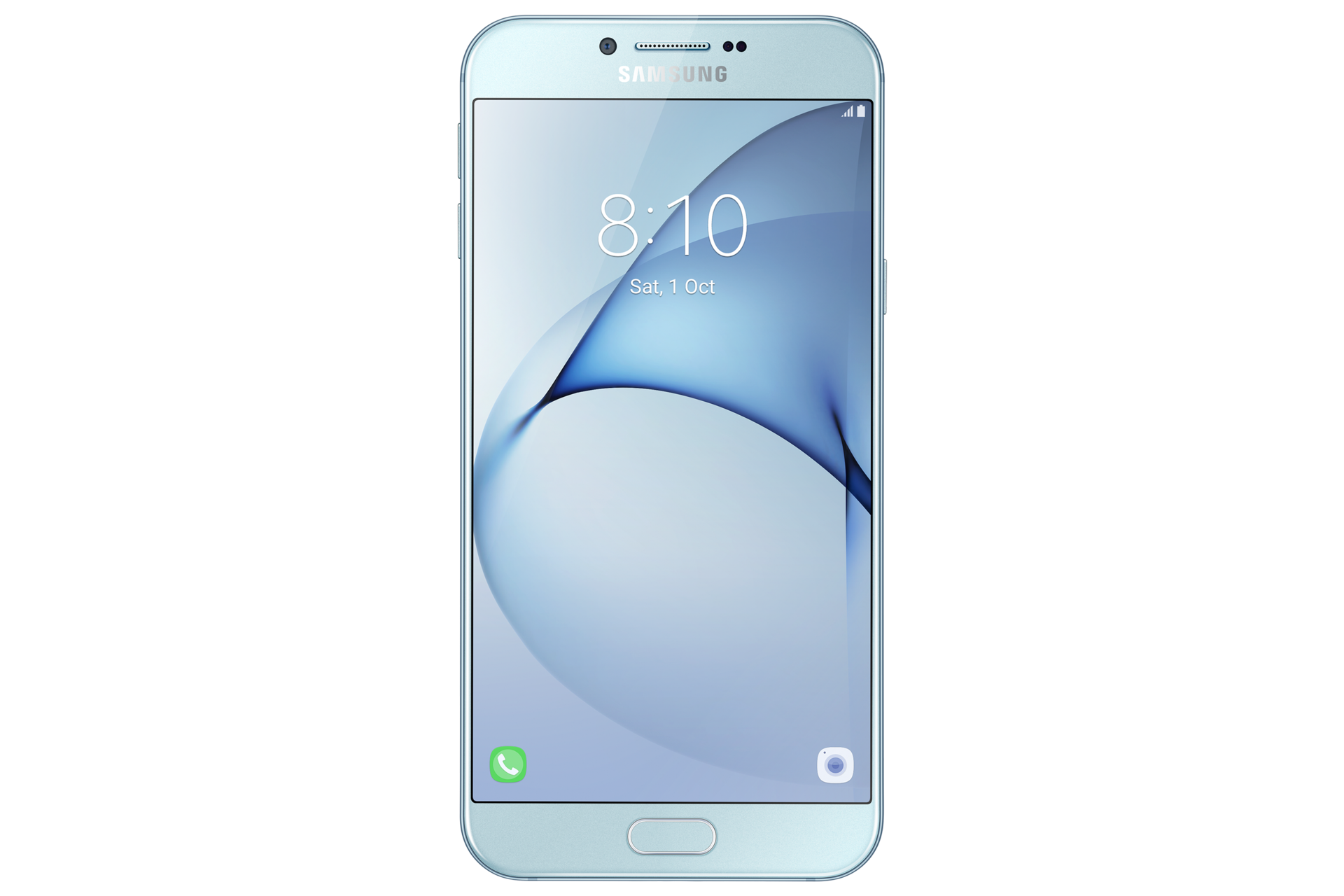 samsung galaxy a8 2016