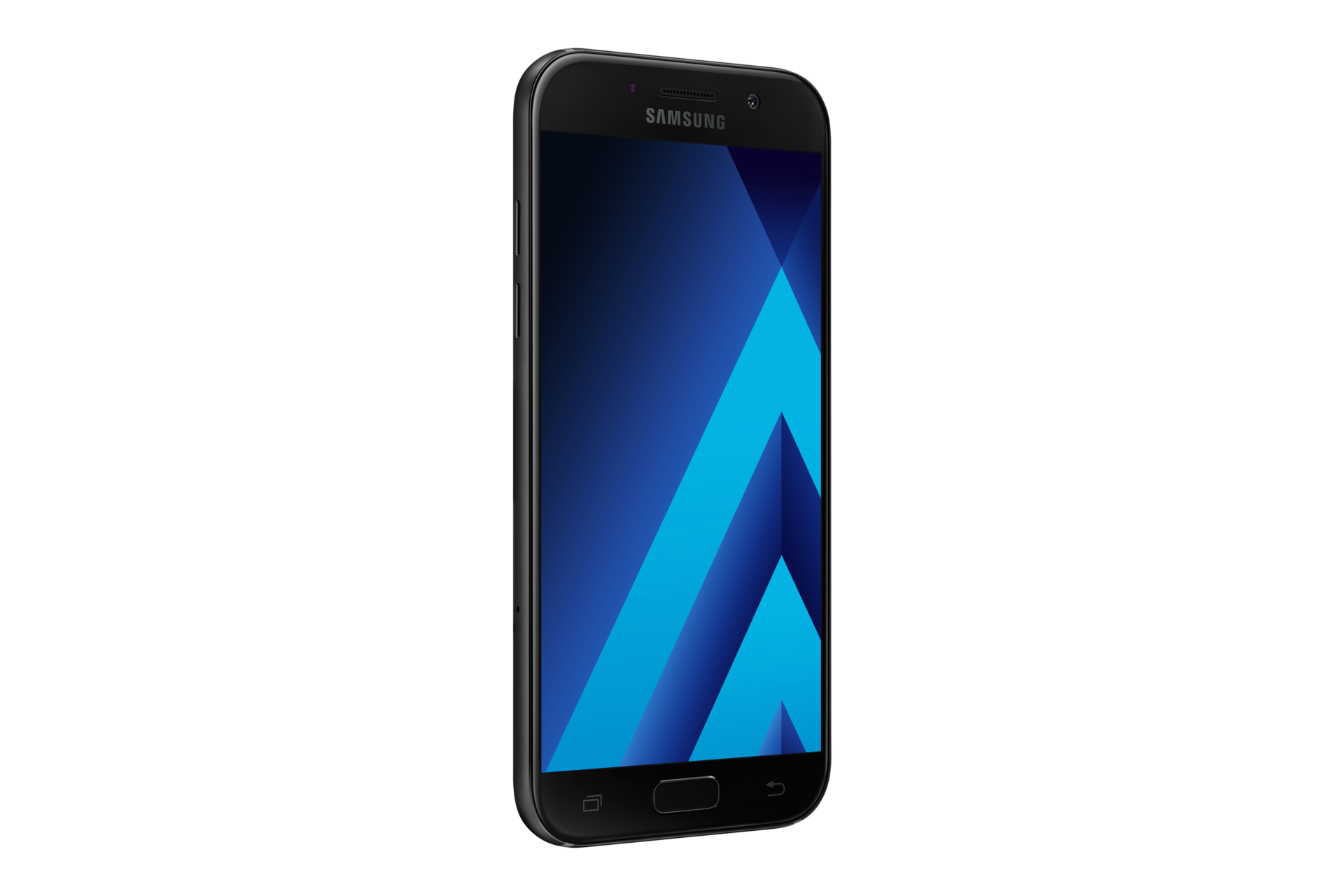 samsung galaxy a70 saudi riyal