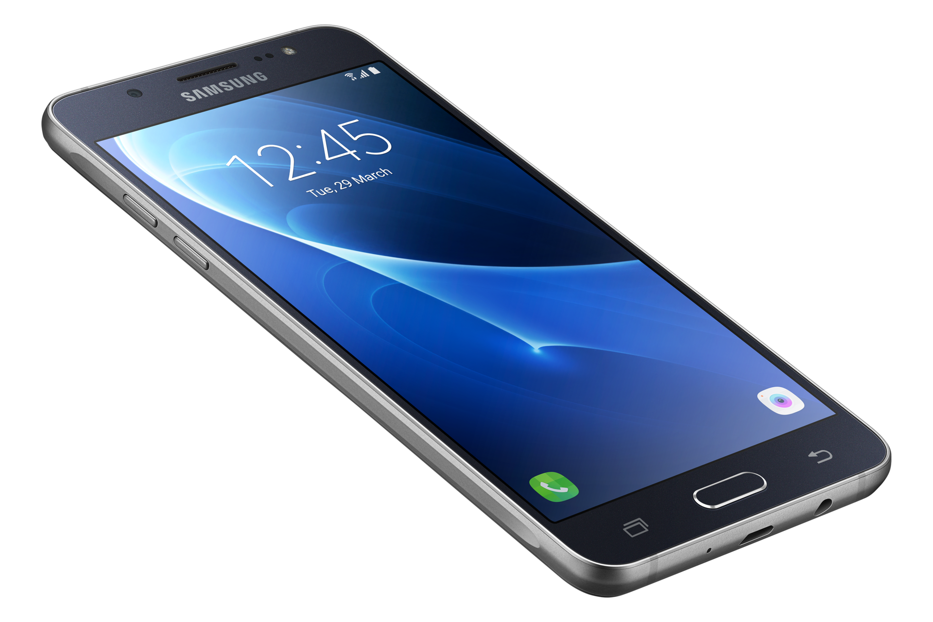 Image result for Samsung Galaxy J5