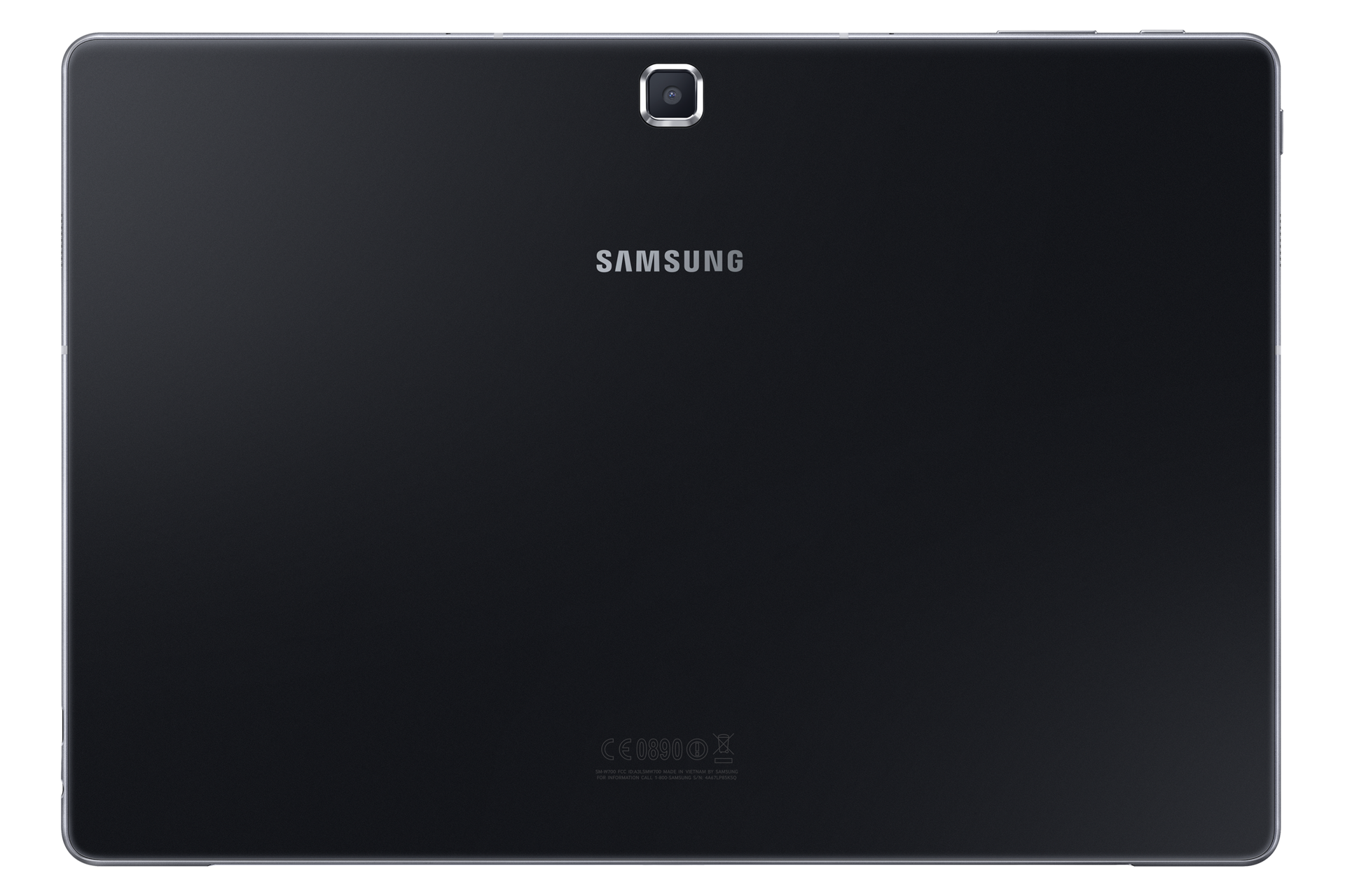 galaxy tab pro s 12