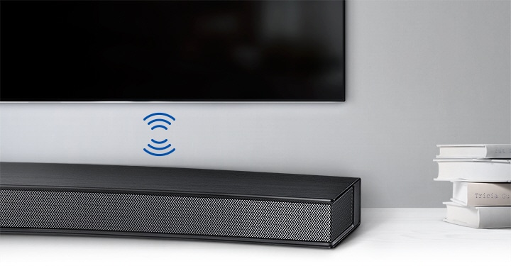 Ansluta Samsung Surfplatta Till Tv