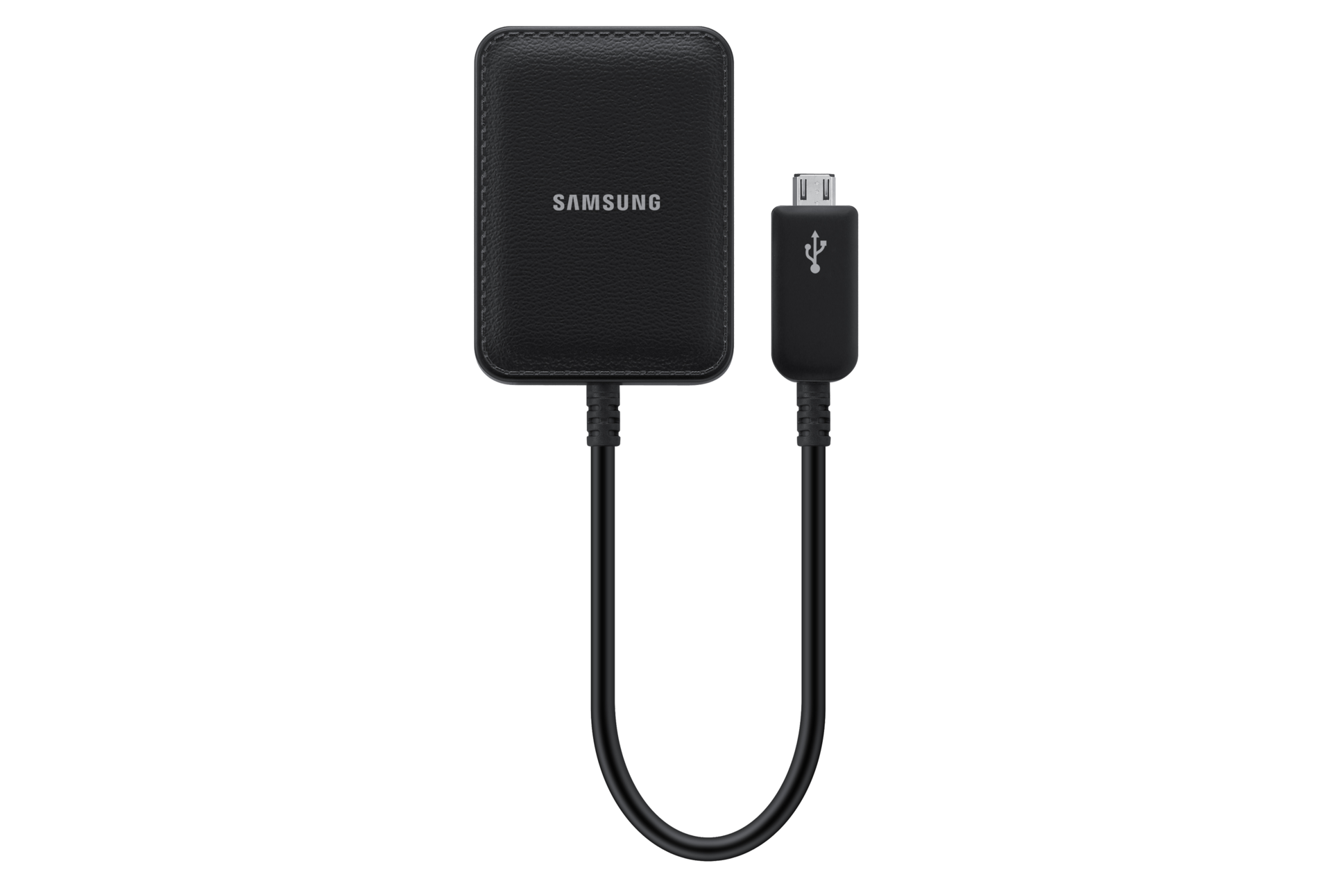 LAN/USB Hub(I/F Micro USB) SAMSUNG Sverige