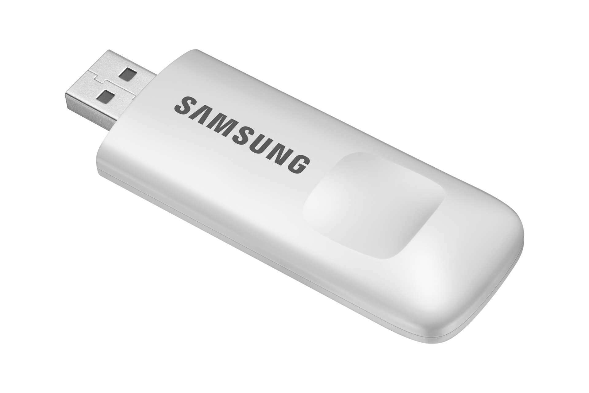 Wifi Dongle HD39J1230GW Samsung SE