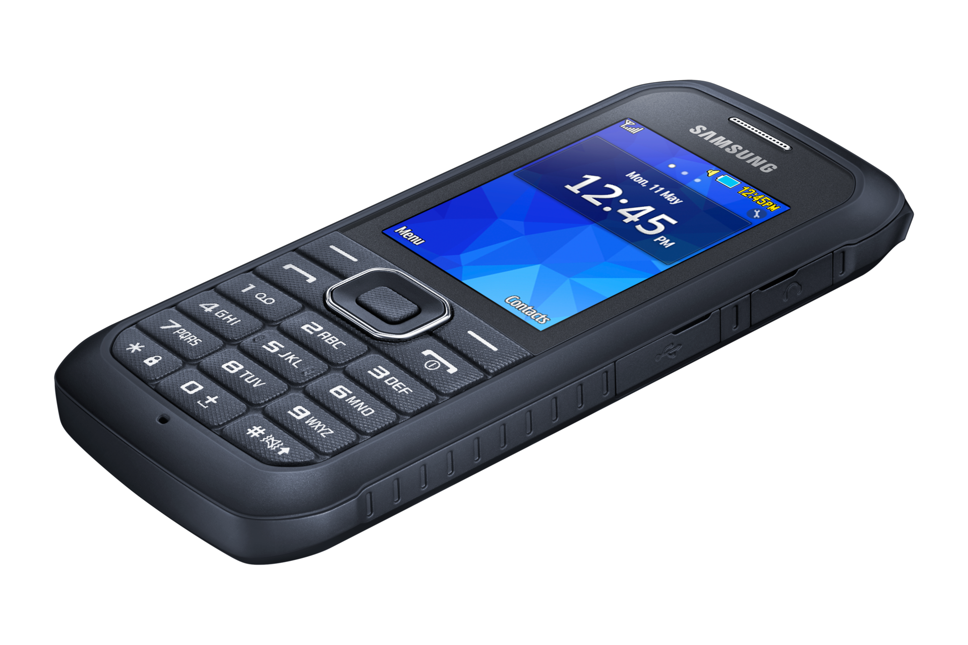 samsung x cover 550