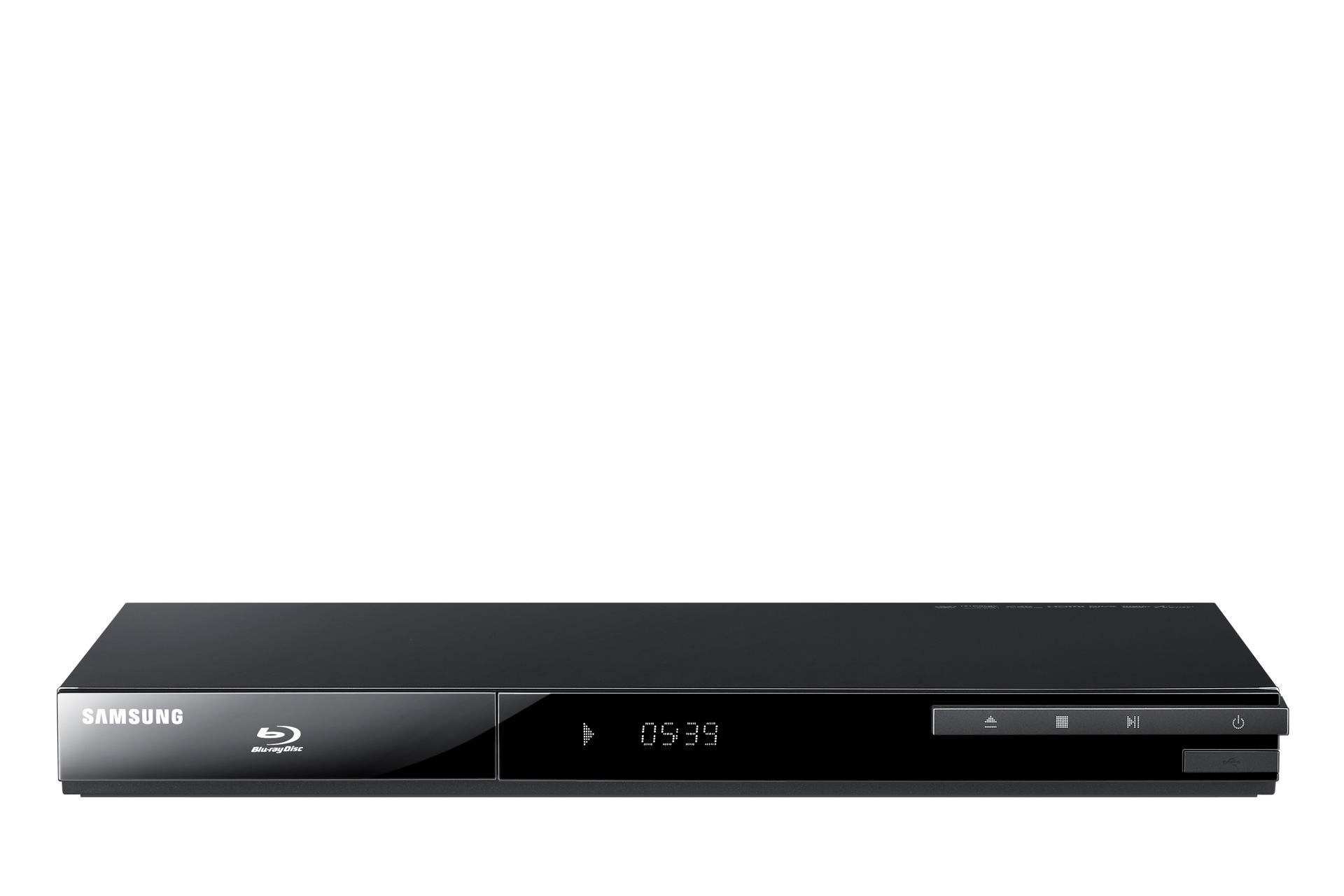 BD-D5300