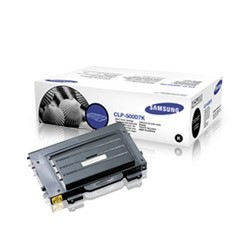 CLP-500D7K