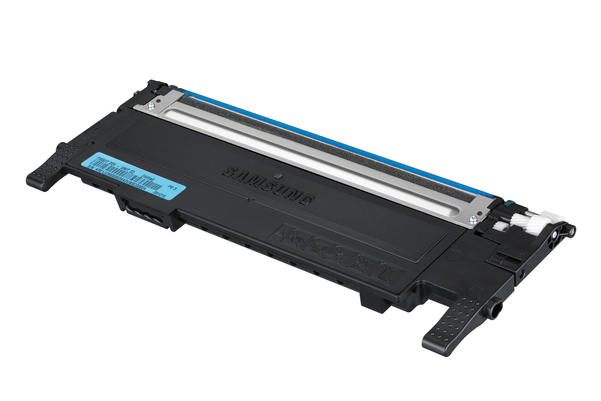 CLT-K4072S 1 Framsida