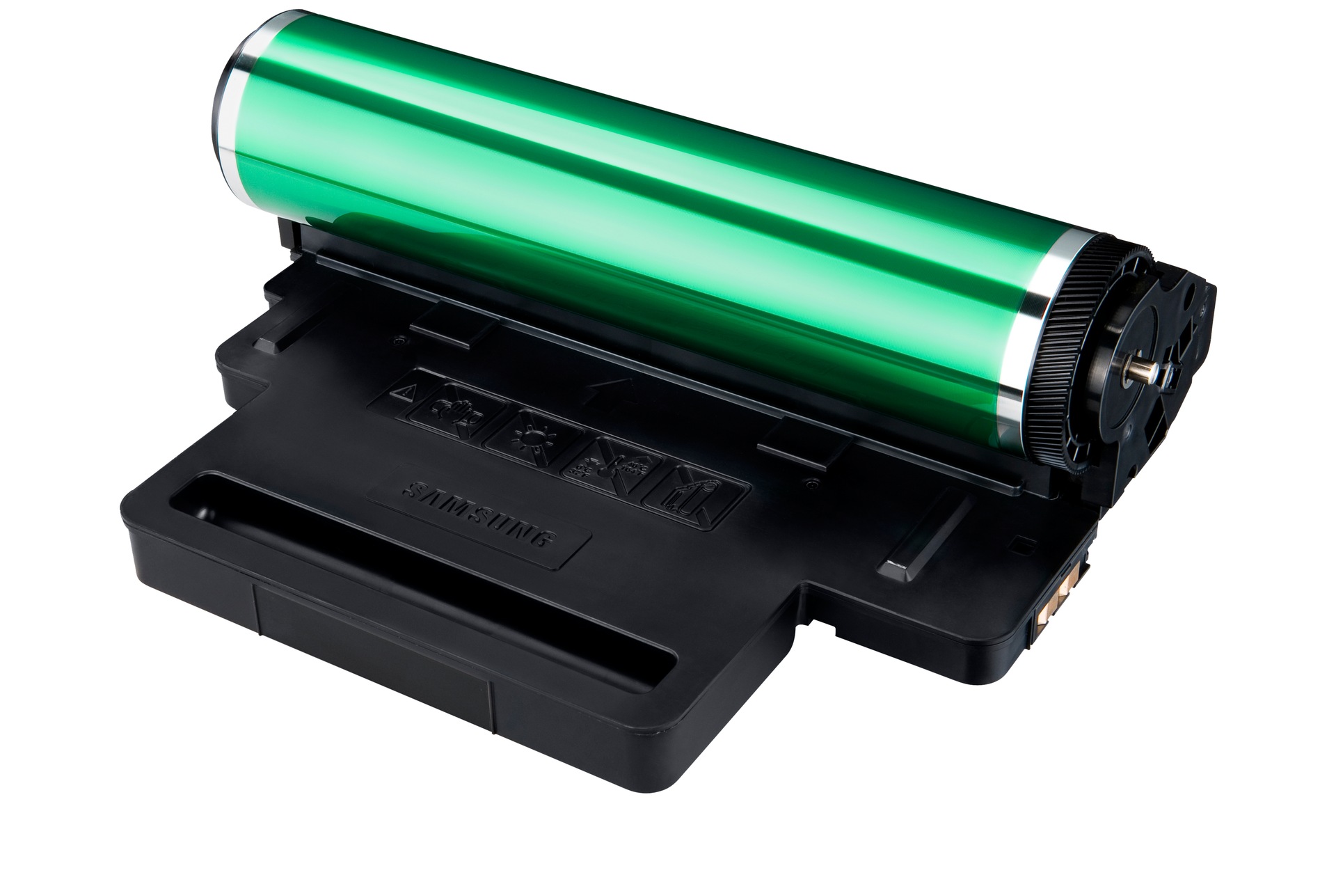CLT-R409