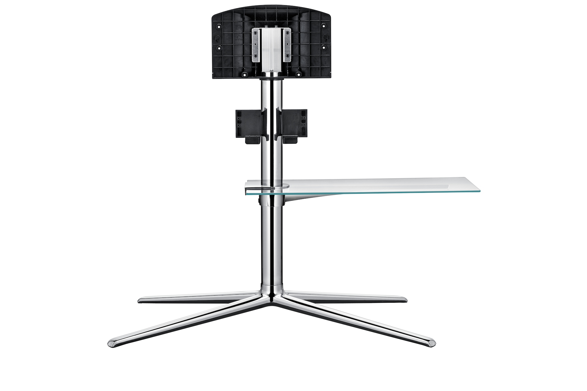 SMN1000D 1 Framsida