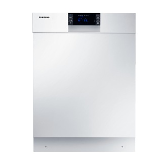 DW-UG621W/XEE Framsida Vit