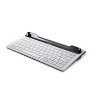 EKD-K12 Framsida