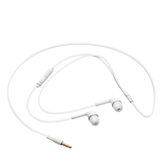 EO-HS3303WE Dynamisk Vit