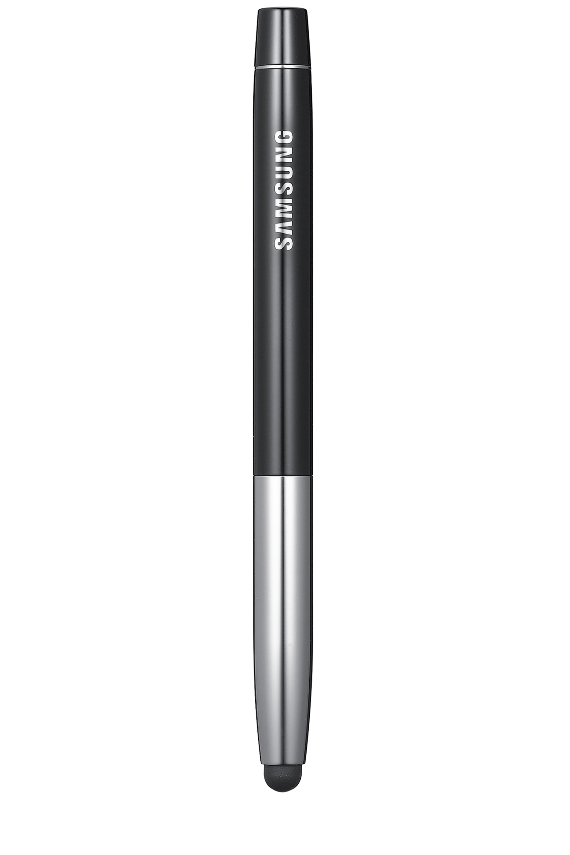 ET-S100CBE 1 Framsida