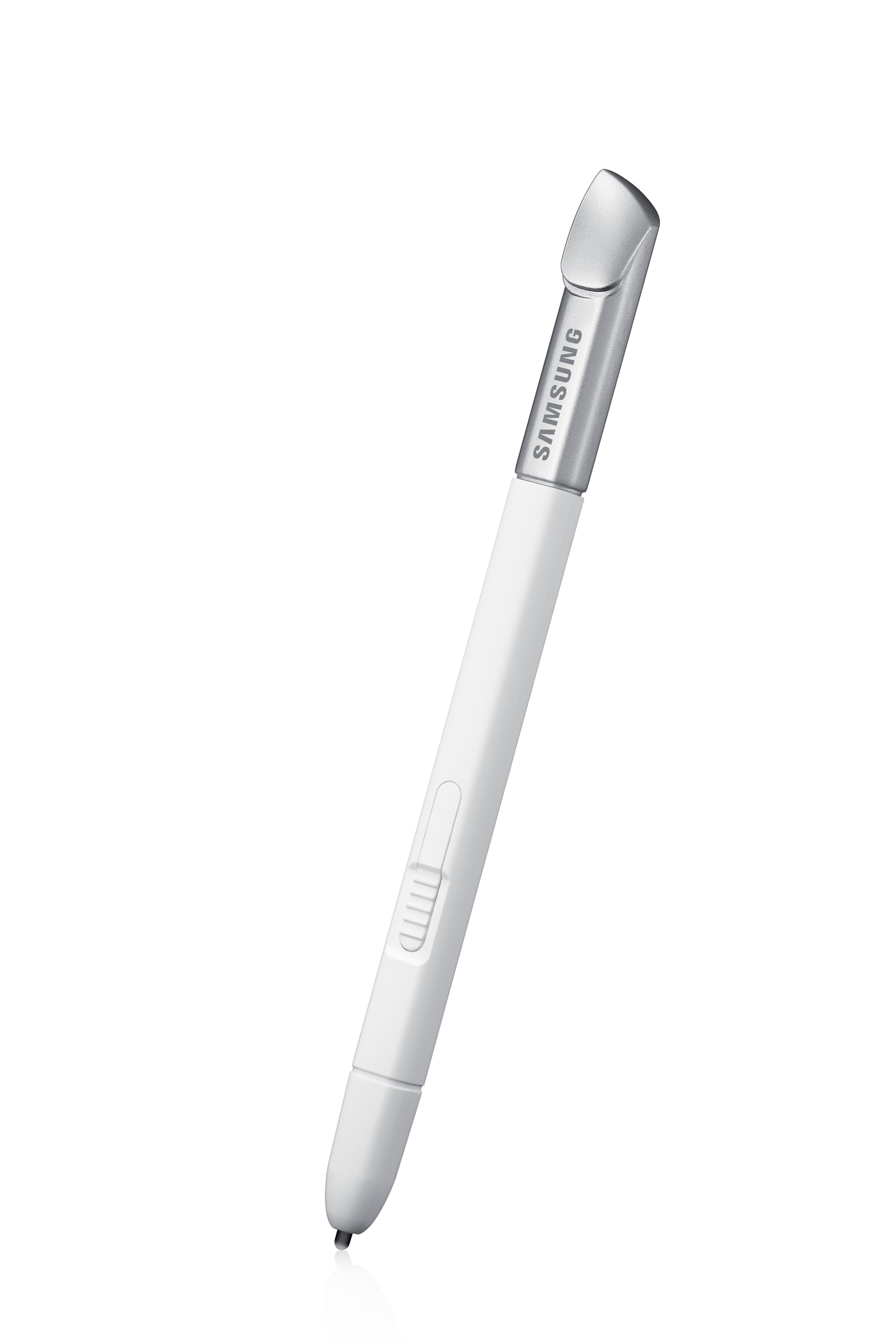 ETC-S1G2WE 3 Dynamisk Vit