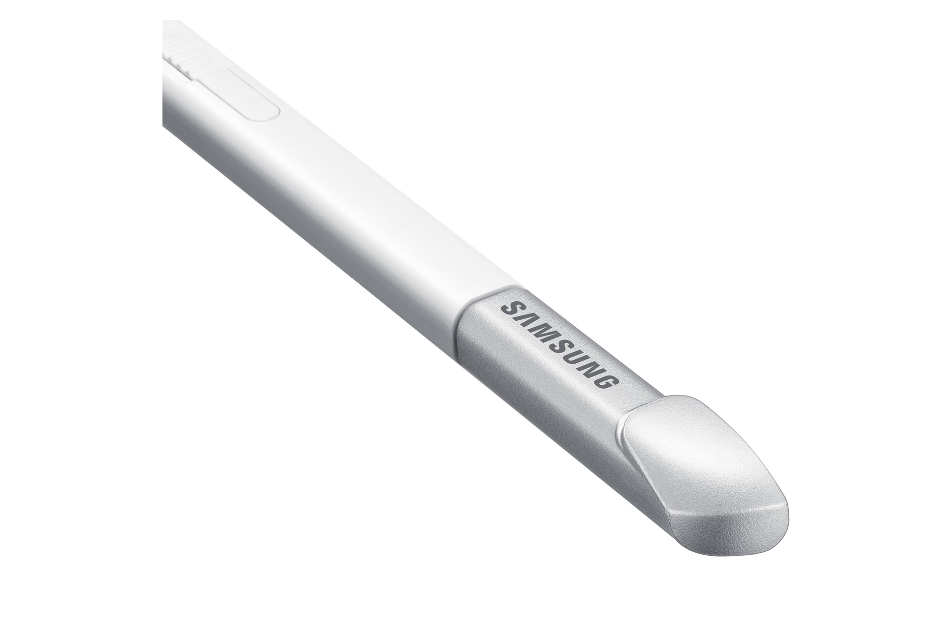 ETC-S1G2WE 5 Dynamisk Vit