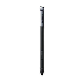 ETC-S1J9 Framsida Vit