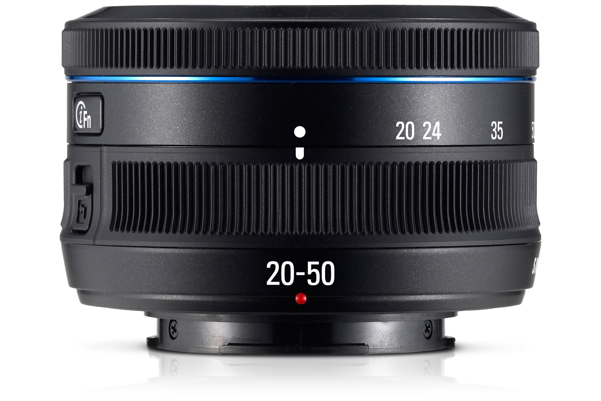 S2050NB 1 Framsida