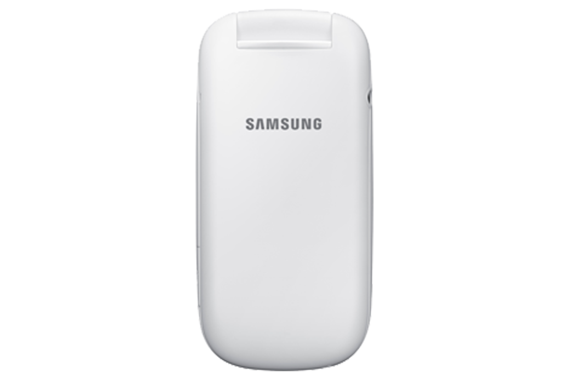 Koppla Mobil Till Tv Trådlöst Samsung