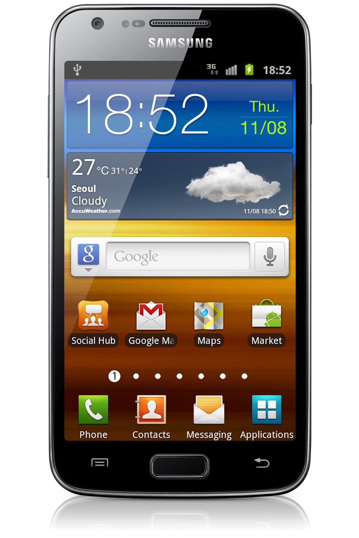 GT-I9210 1 Framsida