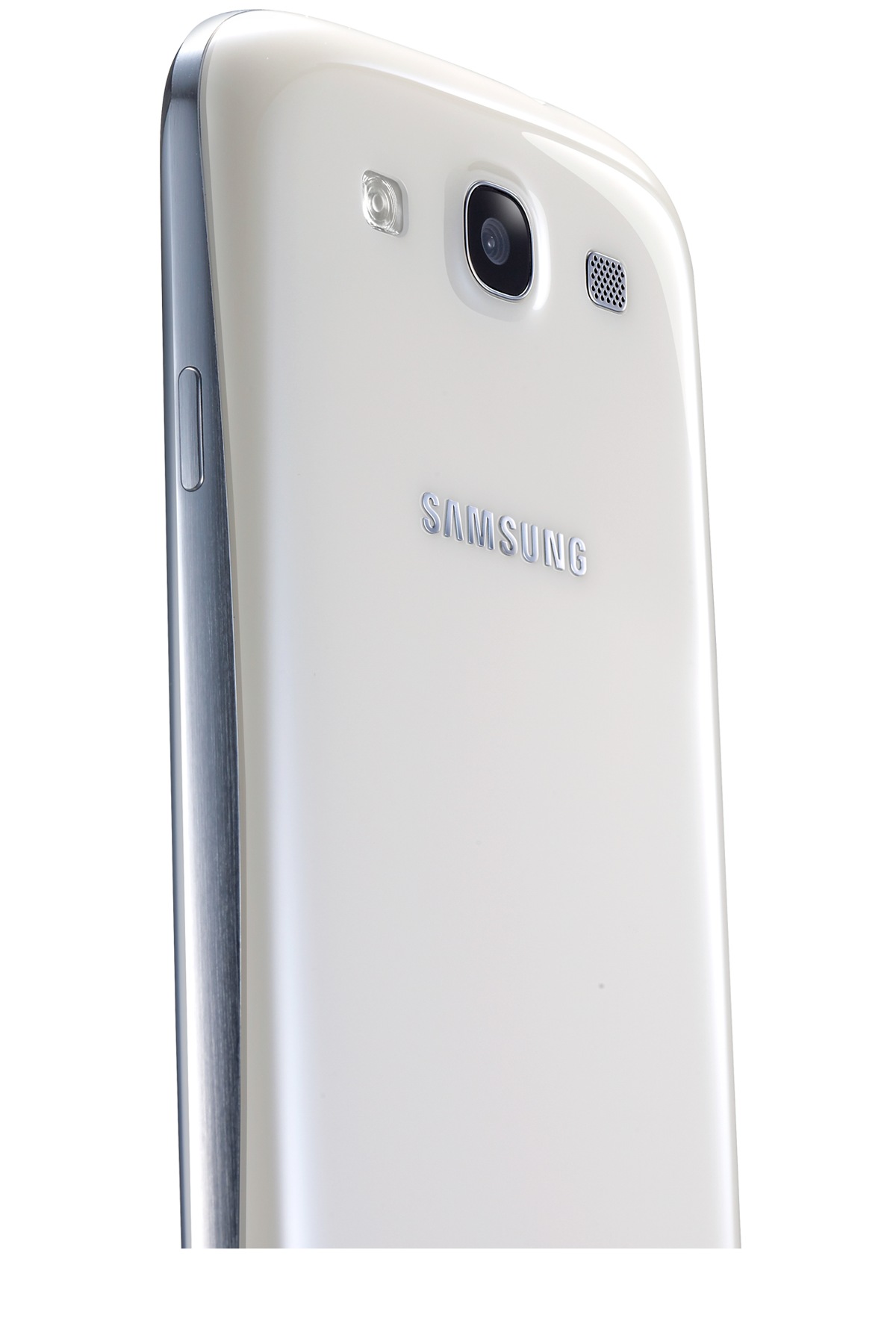 GT-I9305N 31 Dynamisk Vit