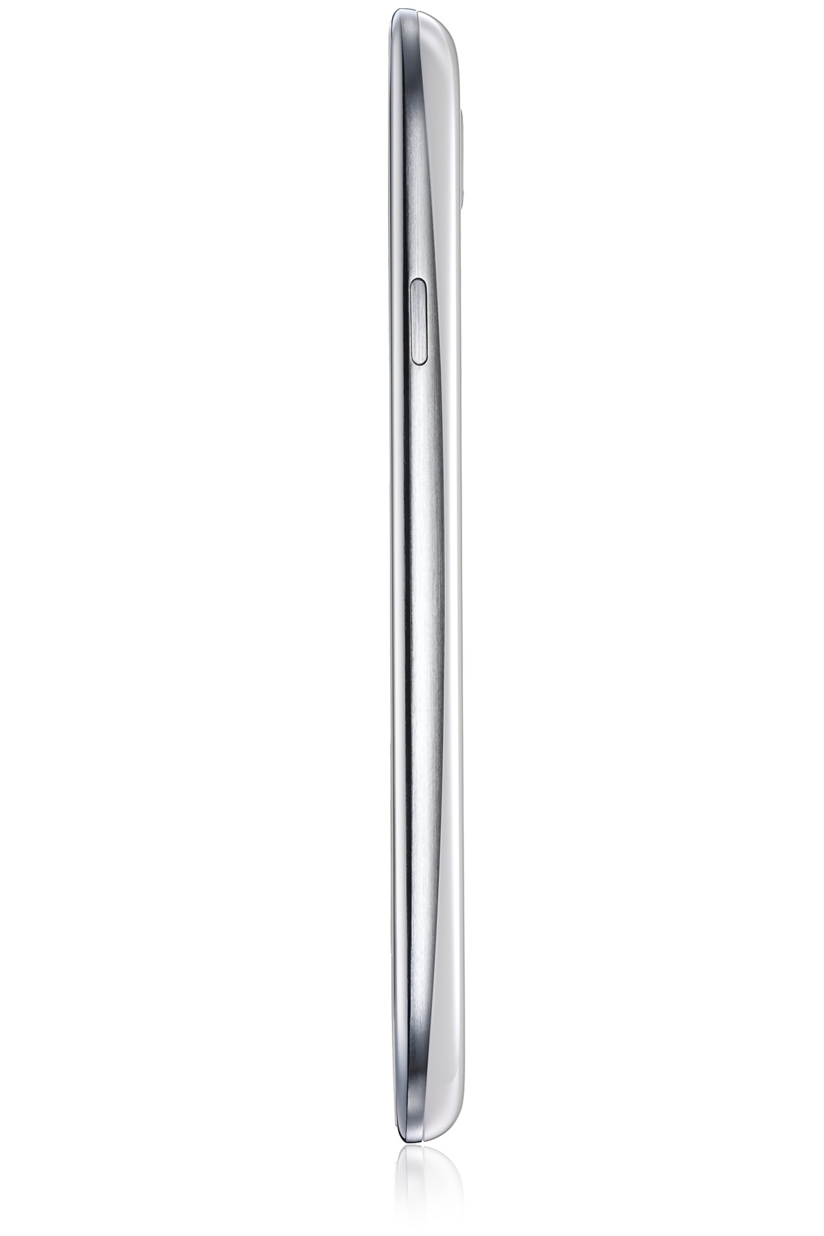 GT-I9305N 21 Höger Vit
