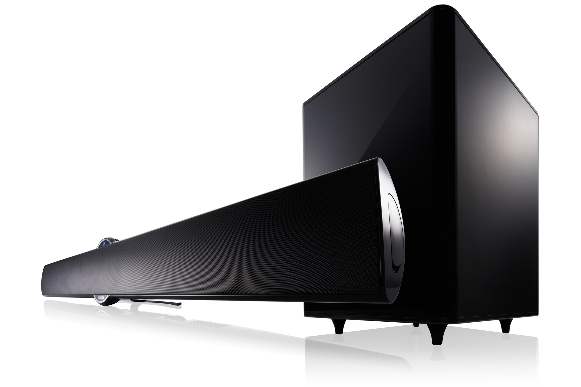 HT-E8200 4 Dynamisk
