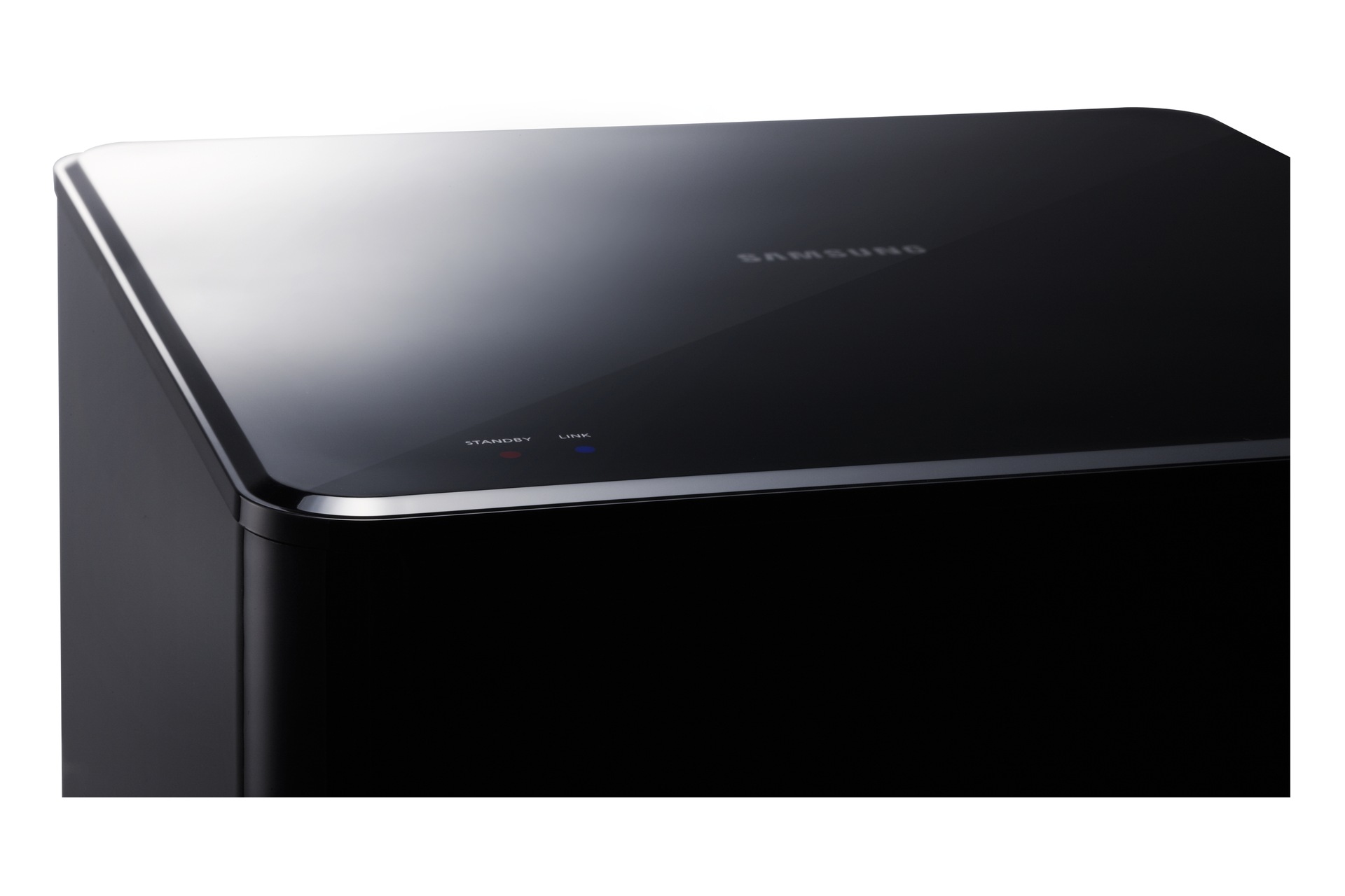 HT-E8200 5 Dynamisk