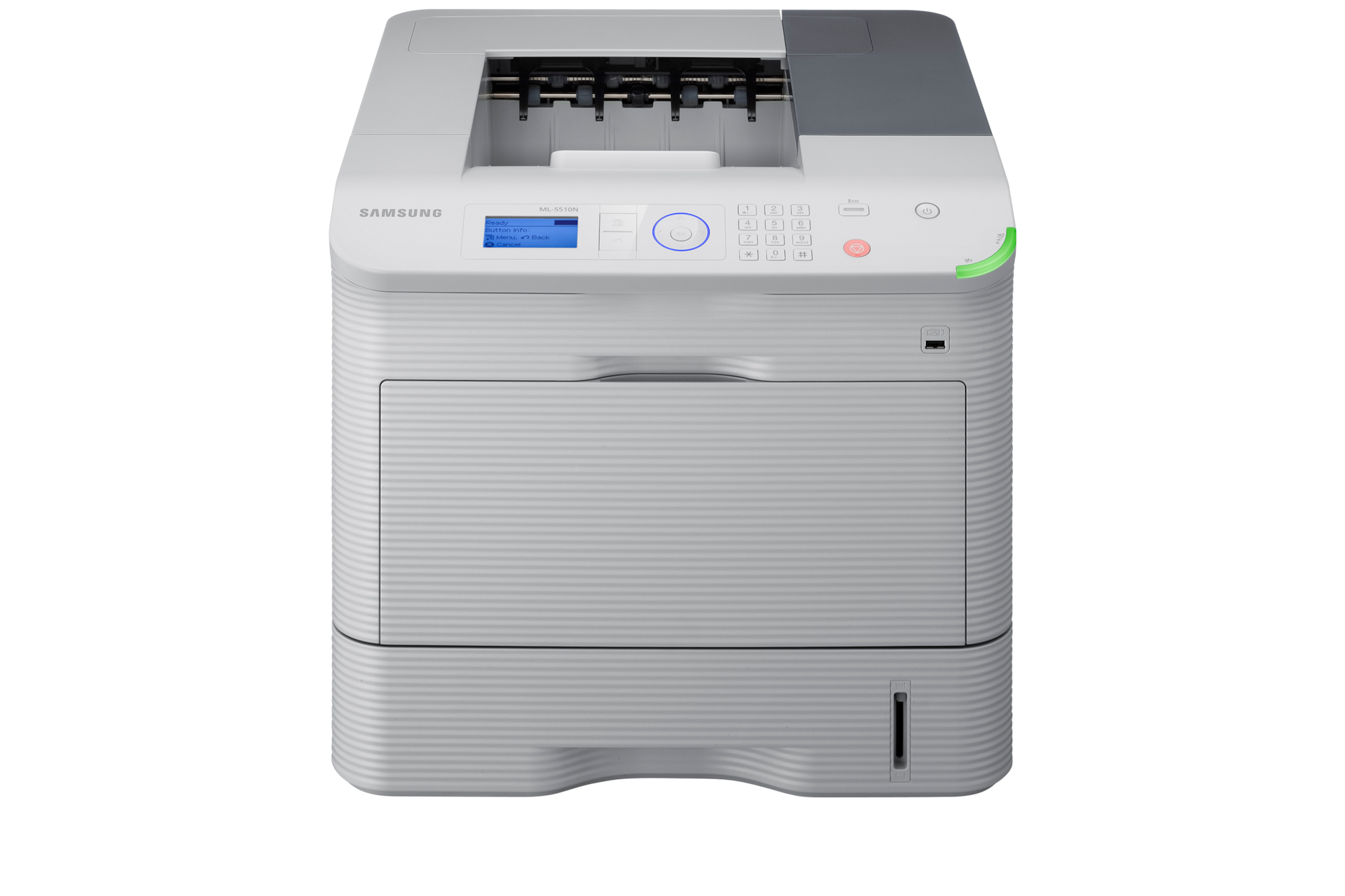 ML-5510N