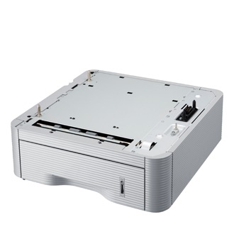 ML-S5010A Höger vinkel