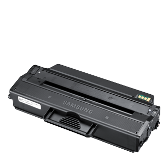 MLT-D103S Framsida