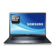 NP900X4C Framsida