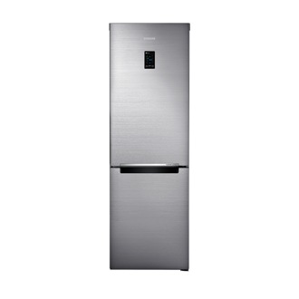 RB31FERNCSS Framsida Silver