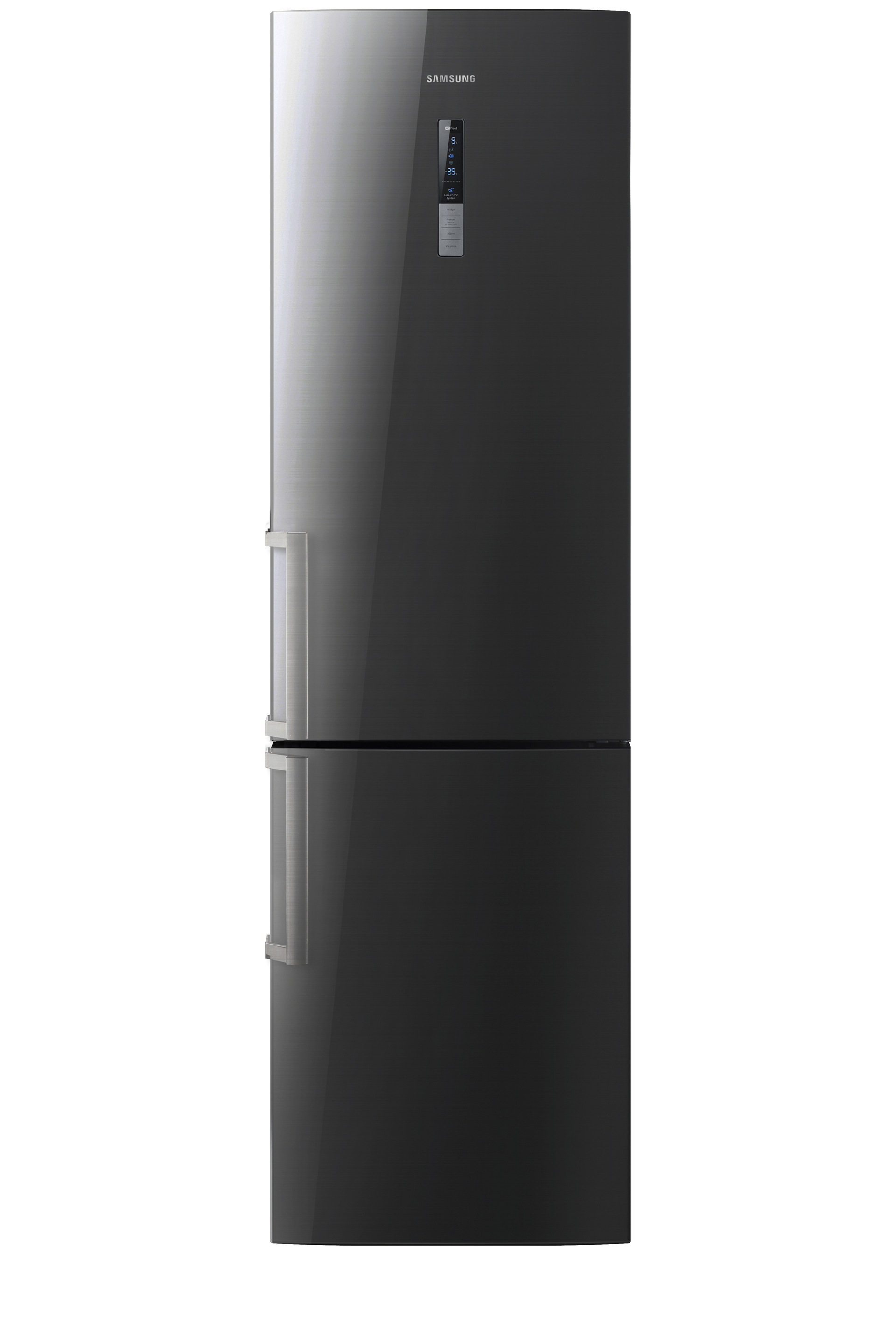 RL60GHEBP
