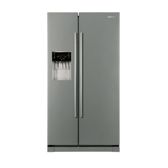 RSA1UHMG Framsida