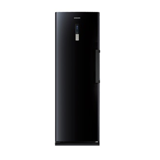 RZ2993ATCBC Framsida Svart