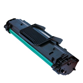 SCX-P4521A Framsida
