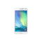 SM-A700F Front white