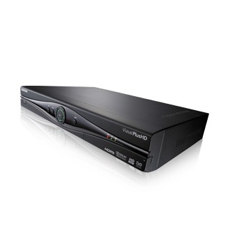 SMT-S7140 3 Galleri