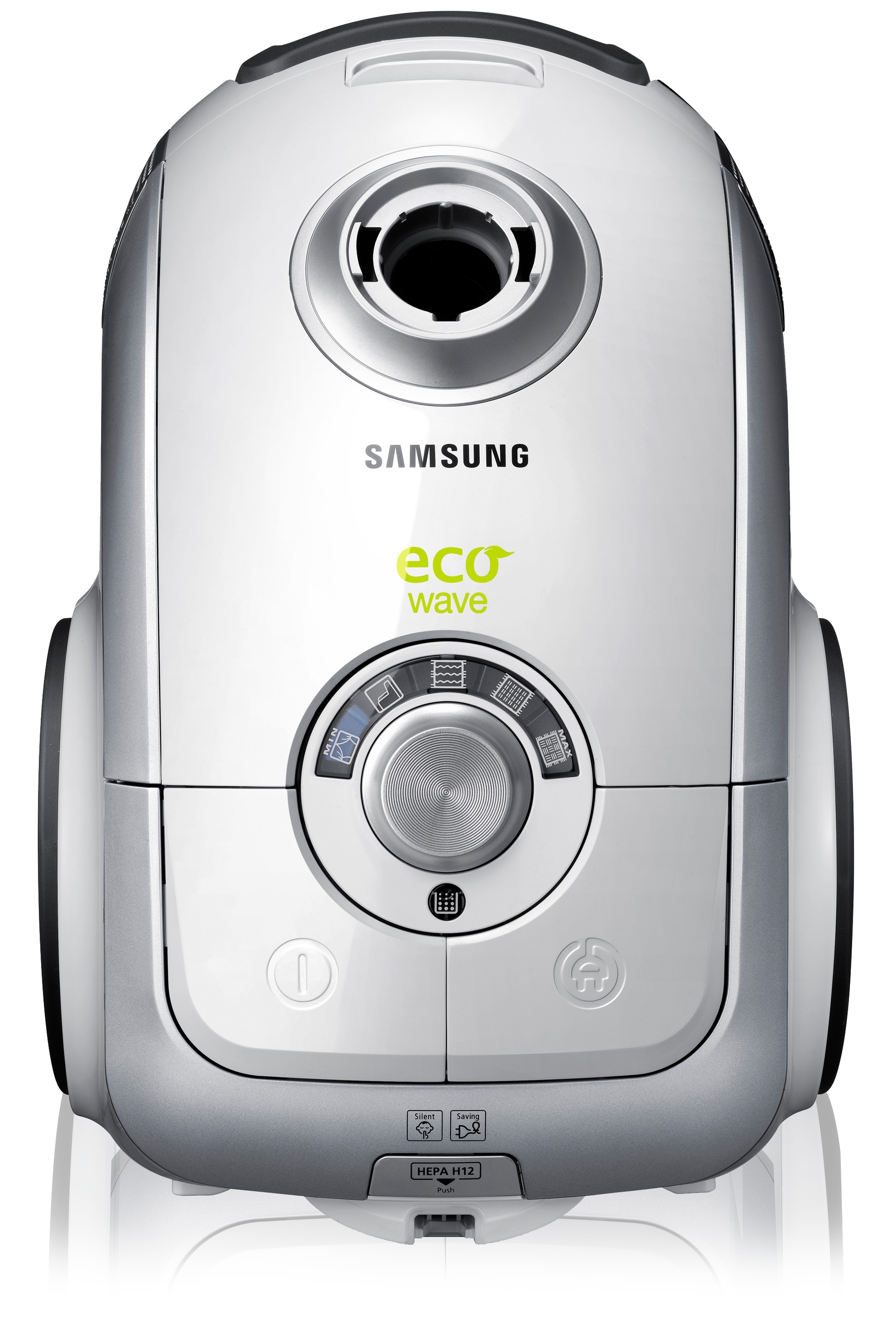 SC63J0 1 Framsida Silver