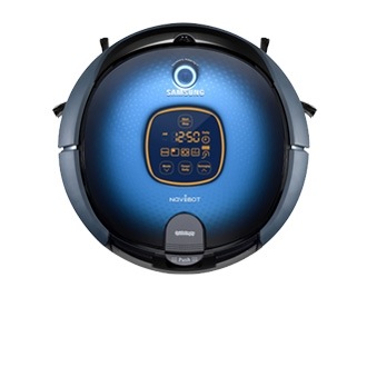 SR8855 1 Framsida