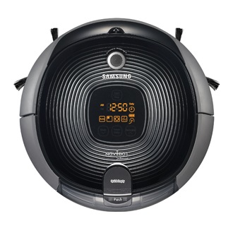 SR8895 Framsida