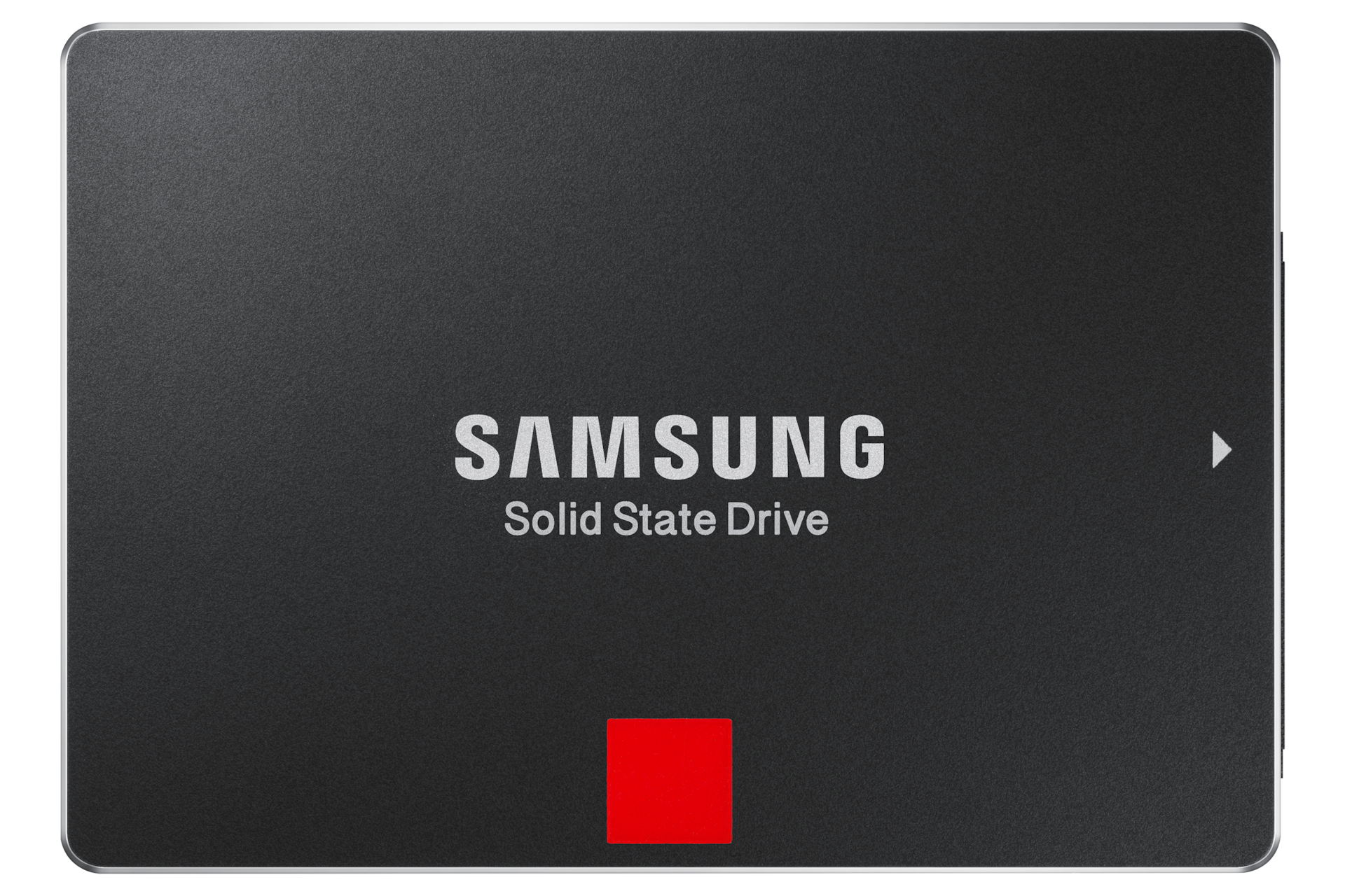 SSD 850 PRO 128GB 
