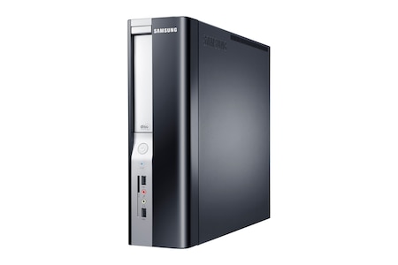데스크탑 3
DM300S3B-D20L
Pentium® / 500 GB HDD