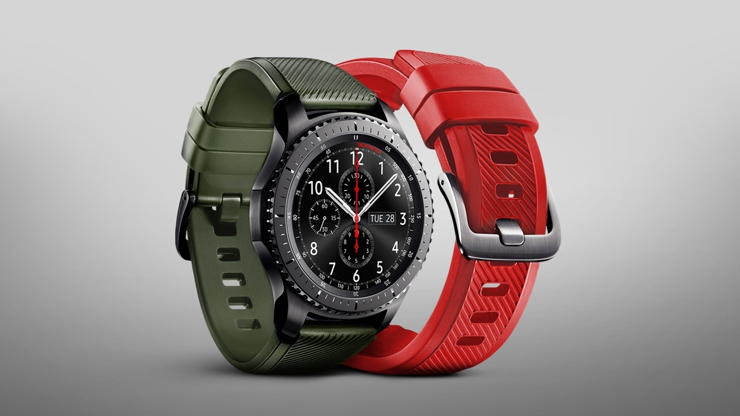 galaxy s3 active